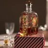 Outlet Christmas Juleflaske 2025 73 cl multi Karafler & Kander|Julestel