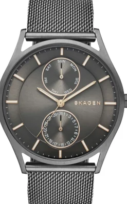 Skagen Ure>Holst ur