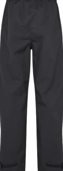 MCKINLEY Regntøj|Sport>Holster regnbukser