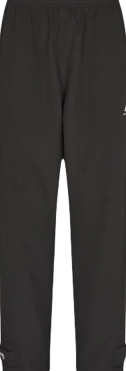 Holster regnbukser-MCKINLEY Sale