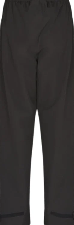 Holster regnbukser-MCKINLEY Sale