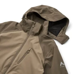 Dame MCKINLEY Regntøj><noscript><img width=