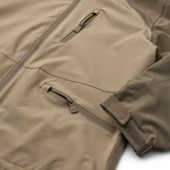 Dame MCKINLEY Regntøj><noscript><img width=