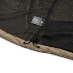 Dame MCKINLEY Regntøj><noscript><img width=