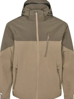 Online Holster Regnjakke Regntøj