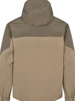 Online Holster Regnjakke Regntøj