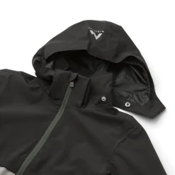 Børn MCKINLEY Regntøj><noscript><img width=