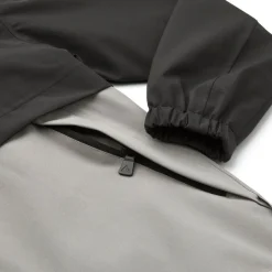 Børn MCKINLEY Regntøj><noscript><img width=