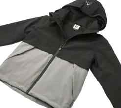 Børn MCKINLEY Regntøj><noscript><img width=