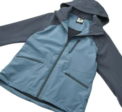 Dame MCKINLEY Regntøj><noscript><img width=