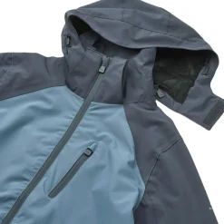 Dame MCKINLEY Regntøj><noscript><img width=