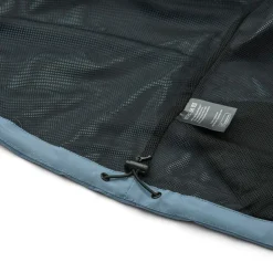 Dame MCKINLEY Regntøj><noscript><img width=