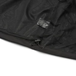 Holster Regnjakke-MCKINLEY Clearance