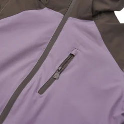 Dame MCKINLEY Regntøj><noscript><img width=