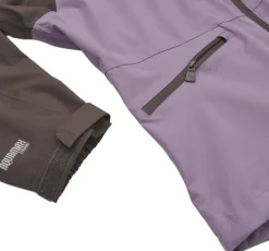 Dame MCKINLEY Regntøj><noscript><img width=