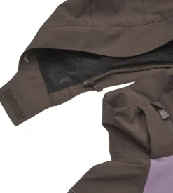 Dame MCKINLEY Regntøj><noscript><img width=