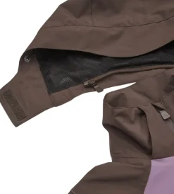 Dame MCKINLEY Regntøj><noscript><img width=