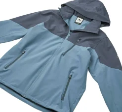 MCKINLEY Regntøj><noscript><img width=