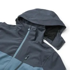 MCKINLEY Regntøj><noscript><img width=