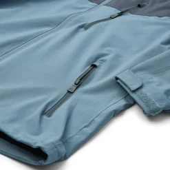 MCKINLEY Regntøj><noscript><img width=