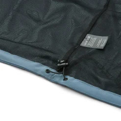 MCKINLEY Regntøj><noscript><img width=