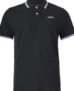 Tenson Skitøj|T-Shirts>Holt