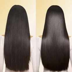 GISOU Hårpleje><noscript><img width=