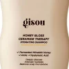 GISOU Hårpleje|Sephora Brands>Honey Gloss Ceramide Therapy - Fugtgivende Shampoo