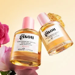 GISOU Hårpleje|Eau De Parfum><noscript><img width=