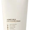 GISOU Hårpleje>Honey Milk - 5-i-1 stylingcreme