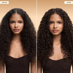 GISOU Hårpleje><noscript><img width=