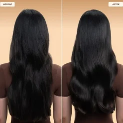 GISOU Hårpleje><noscript><img width=