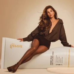 GISOU Hårpleje><noscript><img width=