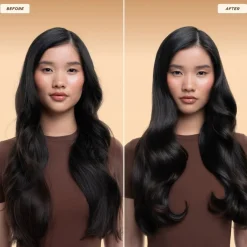 GISOU Hårpleje><noscript><img width=