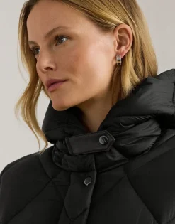 Dame Lauren Ralph Lauren Jakker & Frakker><noscript><img width=