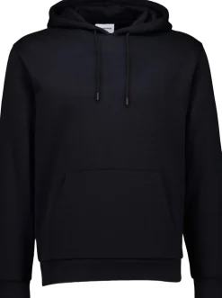 Hoodie-Lindbergh Online