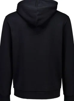 Hoodie-Lindbergh Online