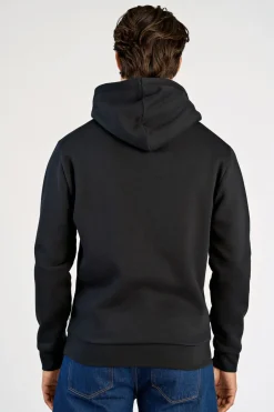 Hoodie-Lindbergh Online
