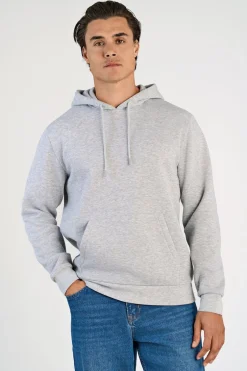 Lindbergh Sweatshirts>Hoodie