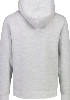 Lindbergh Sweatshirts><noscript><img width=