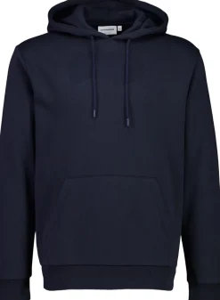 Lindbergh Sweatshirts>Hoodie