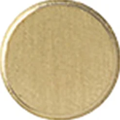 Hot Hook Brass greb/krog Knager & Knagerækker