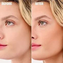 Benefit Cosmetics Rejsestørrelser><noscript><img width=