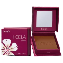 Hoola Bronzer-Benefit Cosmetics Hot