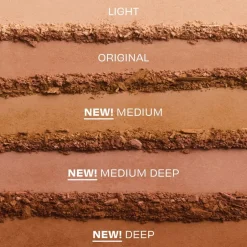 Hoola Bronzer-Benefit Cosmetics Hot