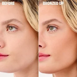 Hoola Bronzer-Benefit Cosmetics Hot