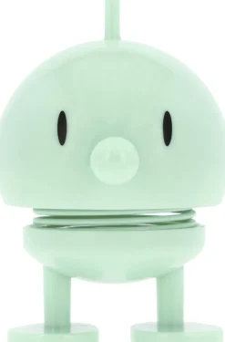 Bumble S Mint-Hoptimist Sale