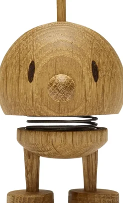 Sale Bumble S Oak Figurer & Skulpturer