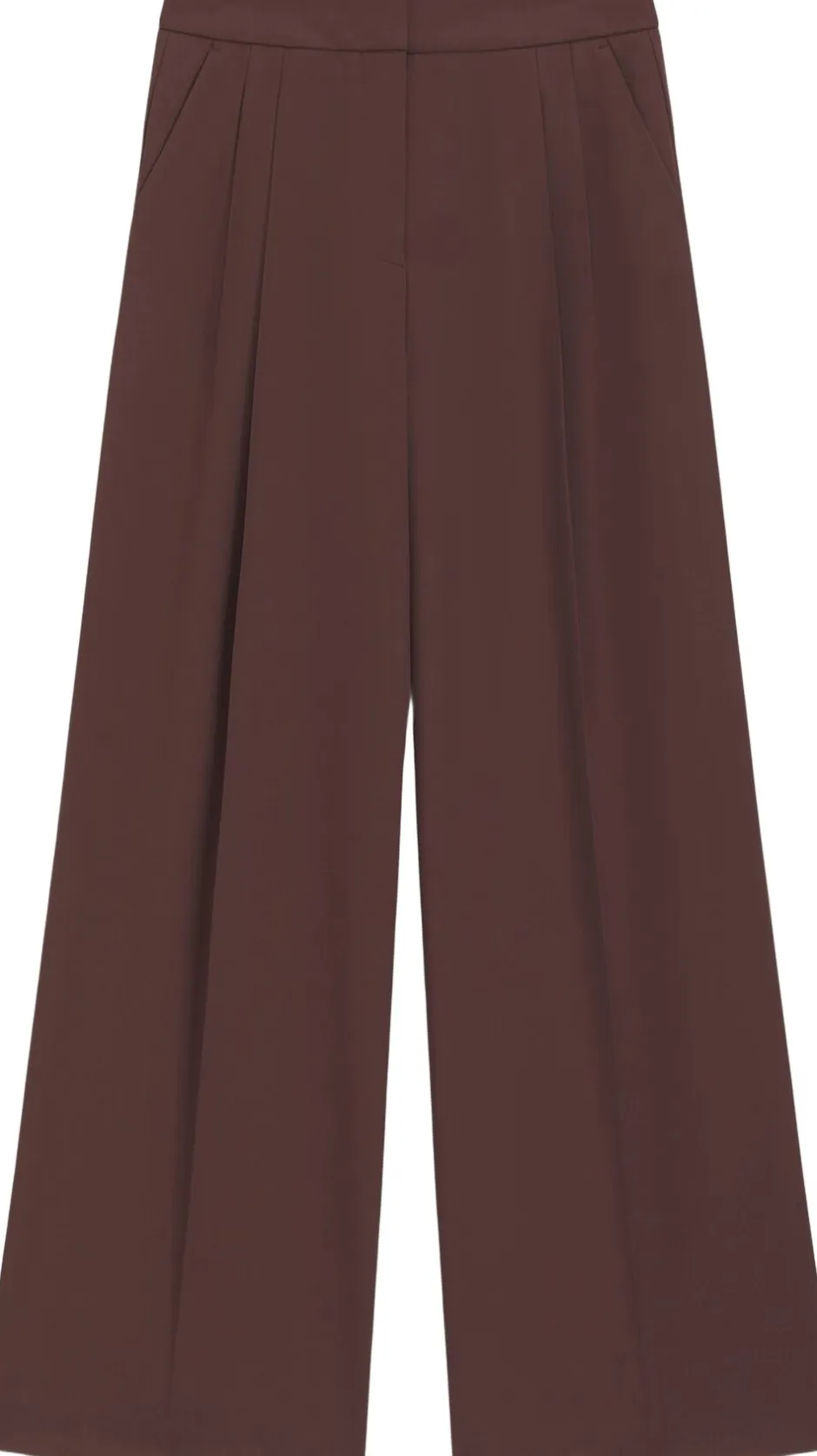 Hot Horesa Dame Bukser