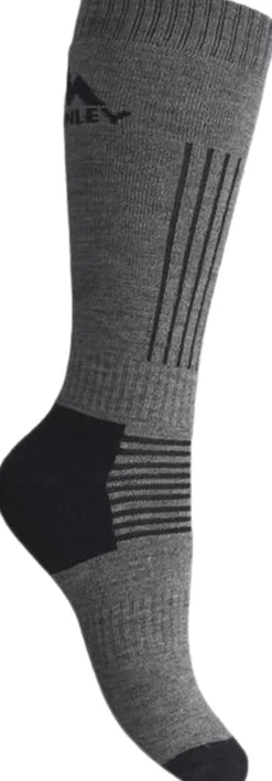 Discount Horiz 3. 0 skistrømper Skitøj|Sport